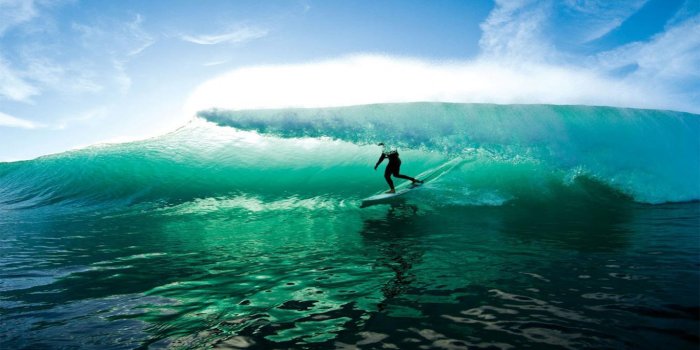 1366x768 HD Surfing Wallpapers