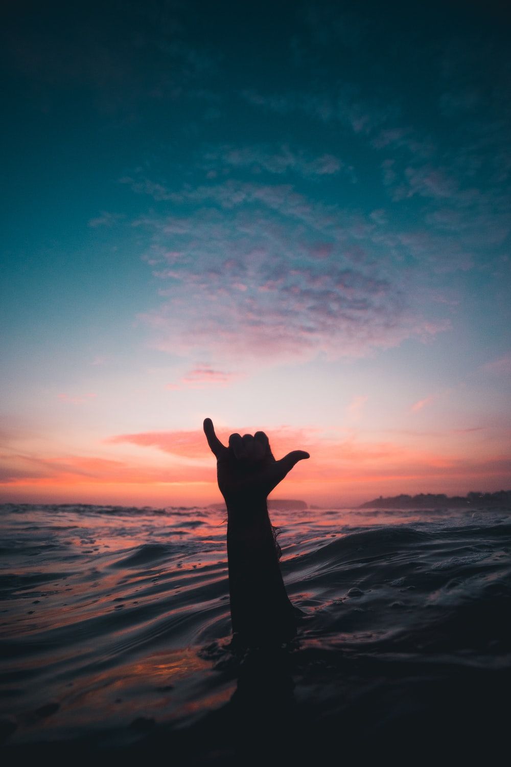 1000x1500 20+ Best Free Surf Pictures on Unsplash