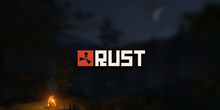 1920x1080 Top 2016 Rust High Quality Images Item: 90MYH