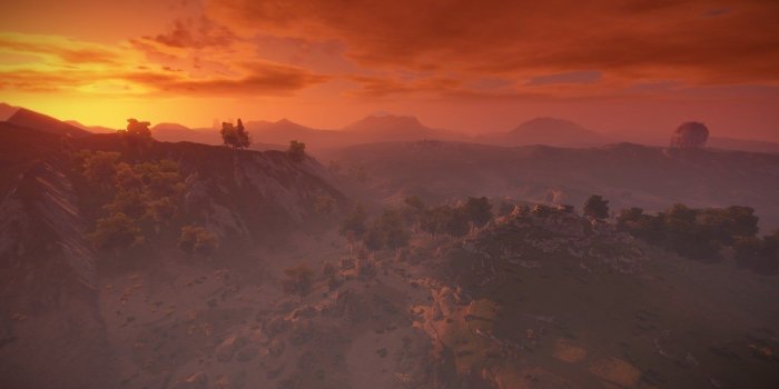 1920x1080 Rust (game) 1080P, 2K, 4K, 5K HD wallpapers free download