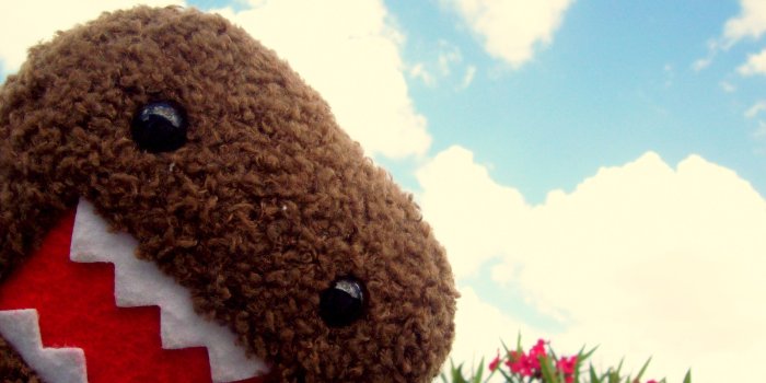 3056x2292 Domo, High, Definition, Wallpaper, For, Desktop, Background