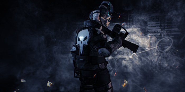 1920x1080 Rust HD Wallpapers and Background Images - stmed.net