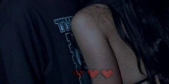 720x1280 Cro y Cazzu Wallpaper by FACKYOUNGFH - 17 - Free on ZEDGE™