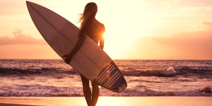 3831x2554 40+ Girls Surfing Wallpapers - Download at WallpaperBro