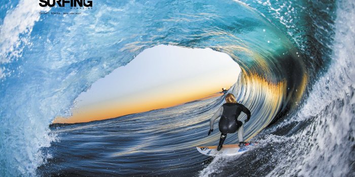 2000x1333 SURFING Wallpaper: Issue 12, 2015 - SURFER Magazine