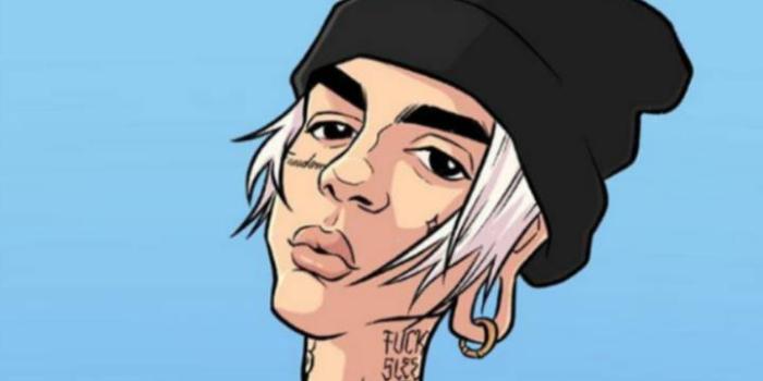 720x1280 Cro Wallpaper by igNICOLAASCORREAOK - 3b - Free on ZEDGE™