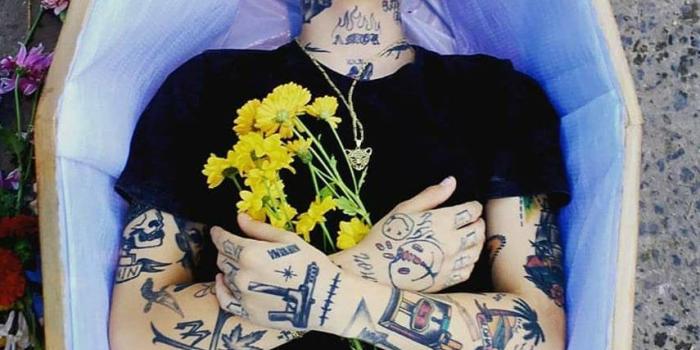 855x1280 CRO Wallpaper by Toto0647 - bd - Free on ZEDGE™