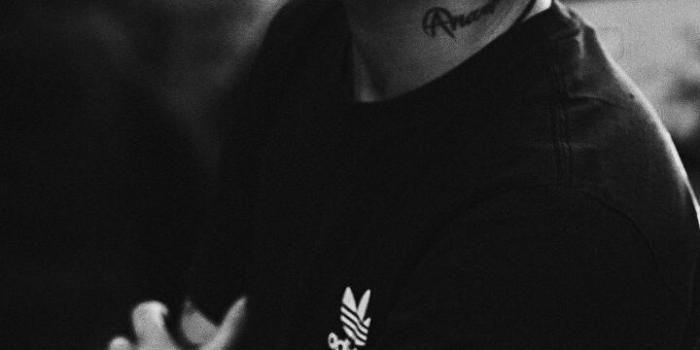 720x1280 Cro Barderos Free Wallpaper & Backgrounds - Larutadelsorigens