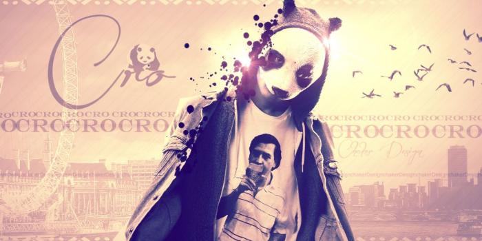 1280x720 Cro - HD Wallpaper by Chaker Design ❤ 4K HD Desktop Wallpaper for