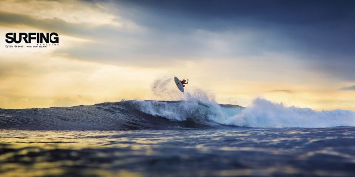 2000x1333 50+] Surfing Magazine Wallpapers on WallpaperSafari