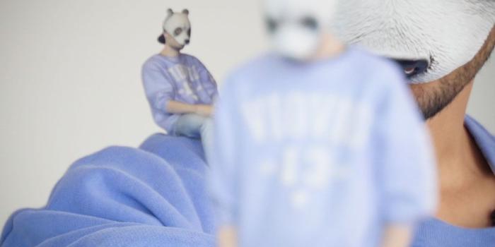 1014x1014 Cro images Cro ♥♥♥♥♥♥ HD wallpaper and background photos