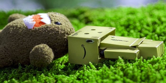 1920x1080 Domo Image – download best on digitalimagemakerworld.com chargeless