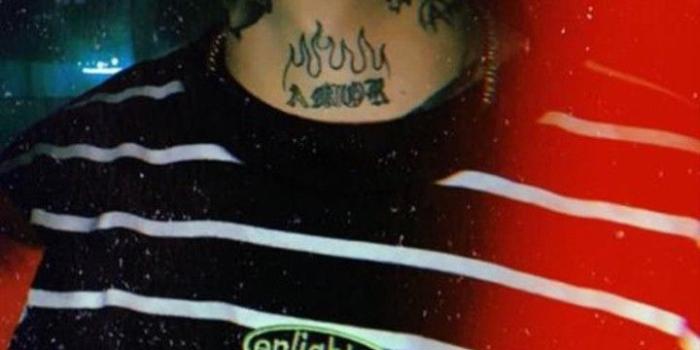 720x1280 C.R.O | C.R.O en 2019 | Ideas de fondos de pantalla, Fondos de