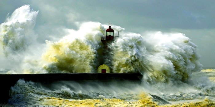 2560x1600 2560x1600 Wallpapers HD