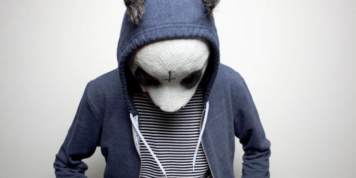 1920x1080 Cro | Music fanart | fanart.tv