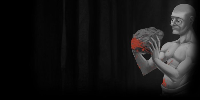 1920x1080 Game: Rust Computer Wallpapers, Desktop Backgrounds 1920x1080