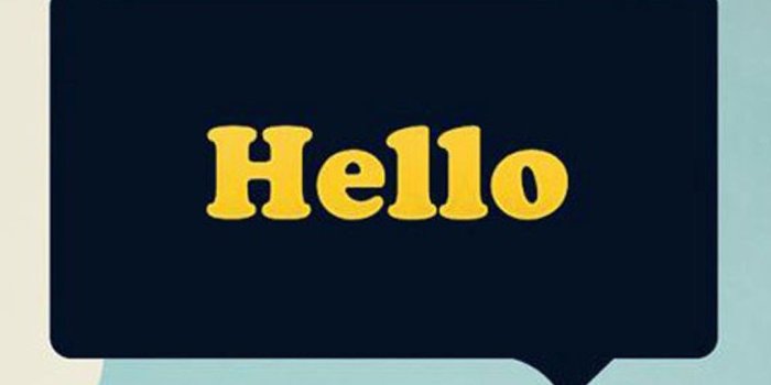 1080x1920 65+ Domo Kun Wallpapers on WallpaperPlay