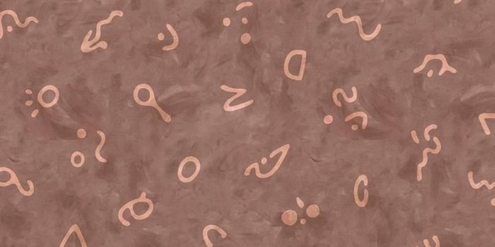 1080x1080 rust wallpaper – simplesurvivalstore.info