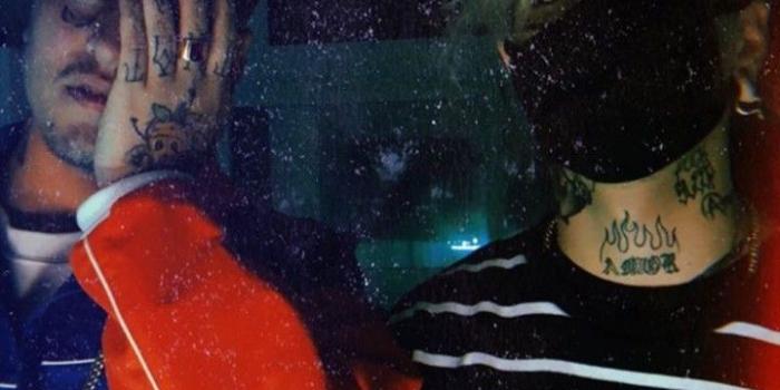 720x1280 dukissj #C.R.O | C.R.O en 2019 | Fondos guapos, Fondo de pantalla