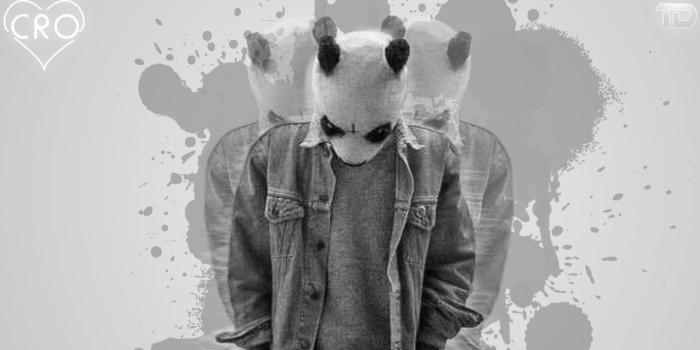 2000x1000 Cro - Cro Photo (37053302) - Fanpop - Page 9