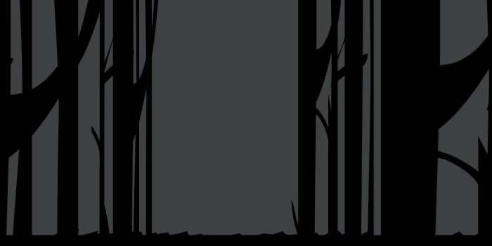 1920x1080 20 Rust HD Wallpapers | Background Images