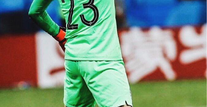 675x1200 JDesign on Twitter: 