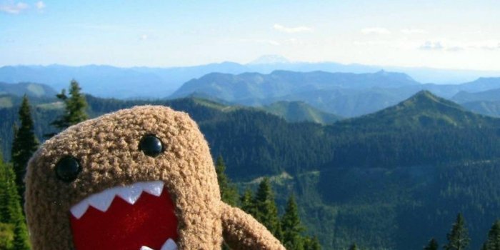 1920x1200 Domo Kun Wallpaper | WTF | Graffiti wallpaper, Wallpaper, Free hd