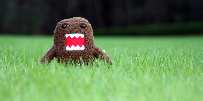 3456x2304 Domo Backgrounds Download Free