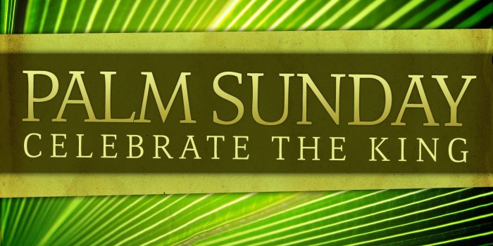 1500x1125 Palm Sunday Pictures and Images | Happy Palm Sunday Wallpaper