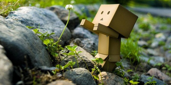 1920x1408 Cute Domo Wallpaper ·① WallpaperTag