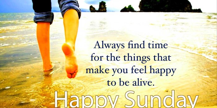 1600x1005 be-happy-sunday-wallpaper – Seo Tutorial