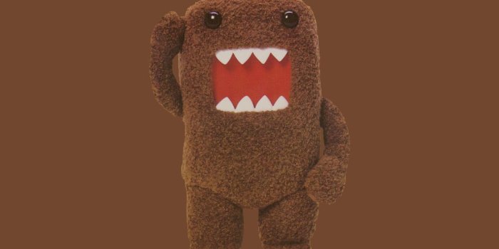 1280x1024 Download are viewing domo hd wallpaper color palette tags domo