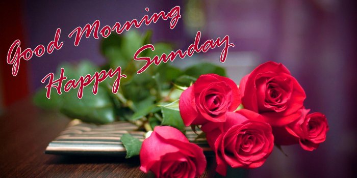 1920x1080 Sunday Good Morning Quotes Images Wishes Wallpaper Photo Pics