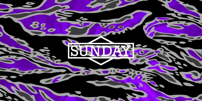 2880x2048 Spring Wallpapers | Sunday Bikes