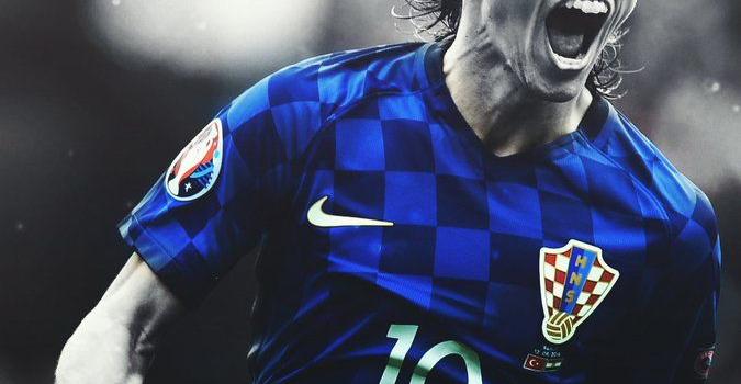 675x1200 RHGFX on Twitter: 