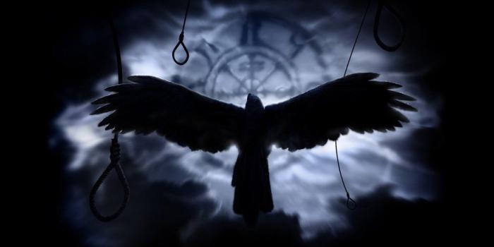 1024x768 Cro Wallpaper Hd - Wallpaper