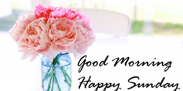 1680x1050 Luxury Sunday Good Morning Hd Images With Quotes - good quotes