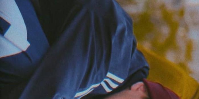 720x1280 Cro Wallpaper by Shamne - d1 - Free on ZEDGE™