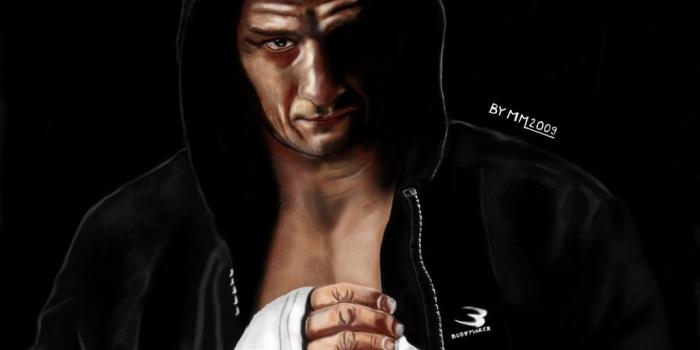 1024x768 Best 56+ Cro Cop Wallpaper on HipWallpaper | Original RoboCop