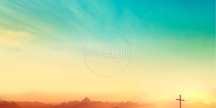 1600x1200 50+ Sunday Church Wallpapers - Download at WallpaperBro