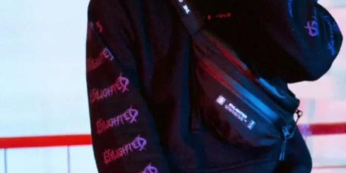 720x1280 Add Psycopata (addpsycopata)