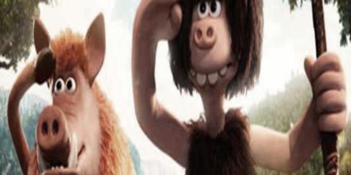 720x1280 Cro Man Wallpaper for Android - APK Download