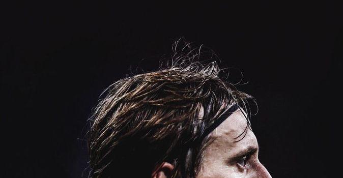 674x1200 JDesign on Twitter: 