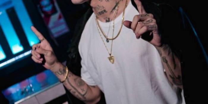 720x1280 CRO Wallpaper by FACKYOUNGFH - 28 - Free on ZEDGE™