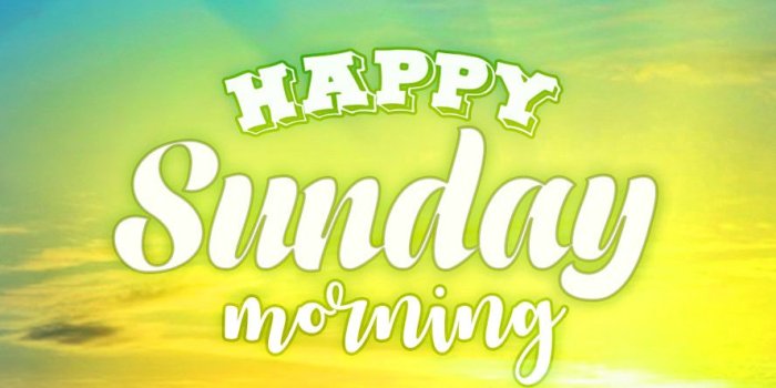 888x888 Sunday Good Morning Quotes Images Wishes Wallpaper Photo Pics