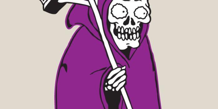 750x1334 Spring Wallpapers | Sunday Bikes