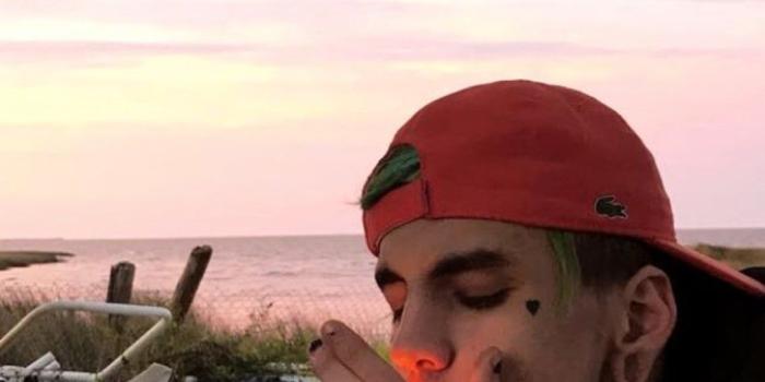 1080x2220 Pin de Yadelina Melissa Gonzales Rosales en C.R.O en 2019 | Ideas de