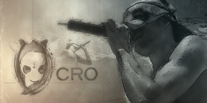 2560x1440 Cro – Cro – Corvin Chronicles