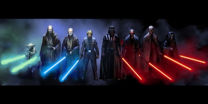 2560x1600 Star Wars Wallpaper Collection 2560x1600 - Album on Imgur