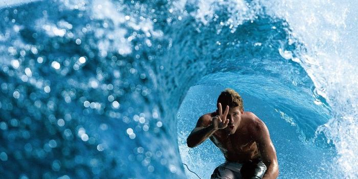 1200x900 Surfing Wallpapers | Surfd